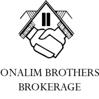 Logo file potentially (3)